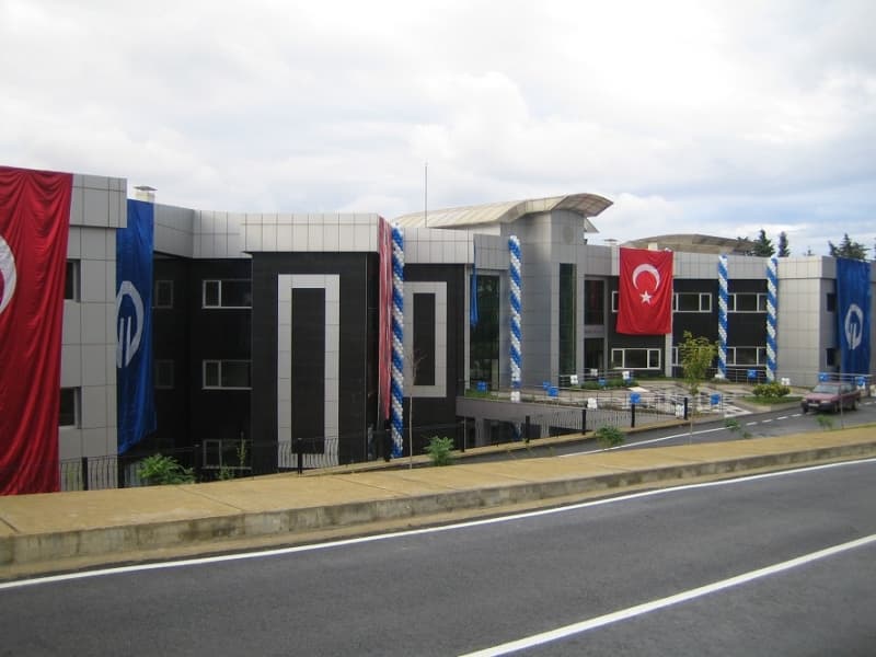 Elasoft Yazılım görseli