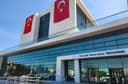 Elektrosoft Bilişim Yazılım logo