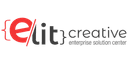 Elit Creative - Yazılım Tasarım Ofisi logo