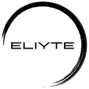 Eliyte logo