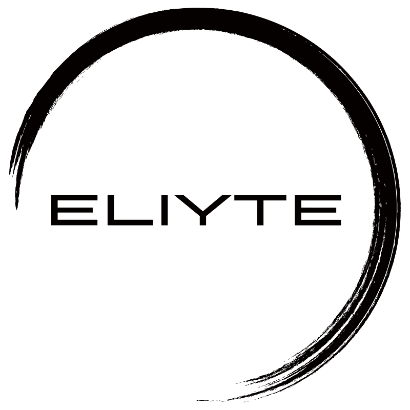 Eliyte görseli