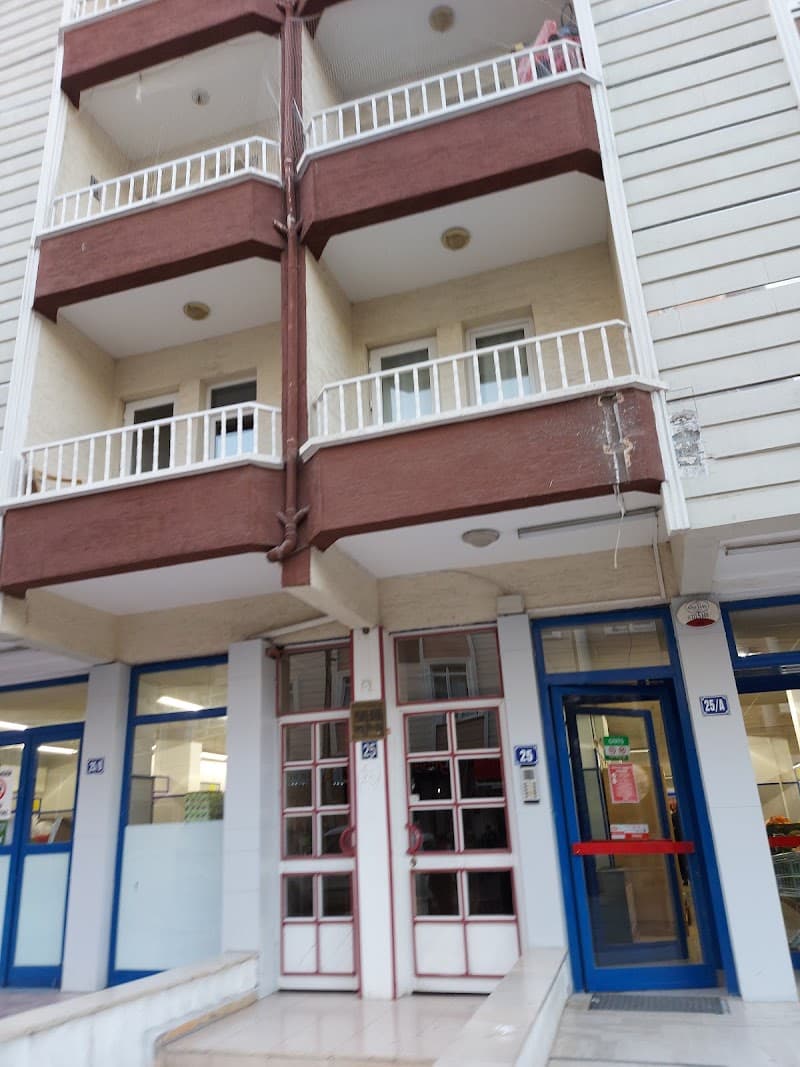 EMİR PAZARLAMA görseli