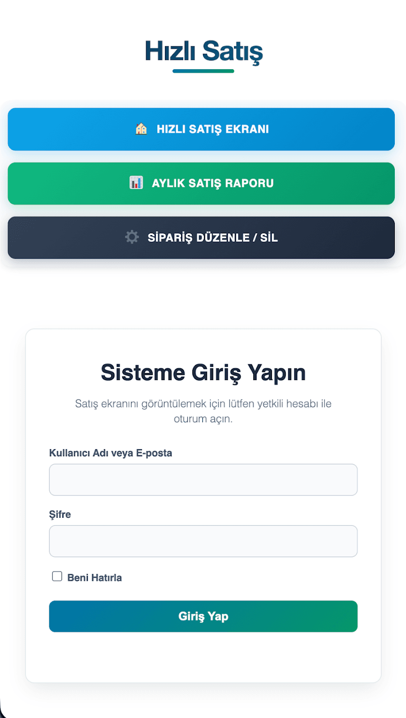 EMR Digital Kurumsal Web Tasarım ve Ajans Hizmetleri görseli