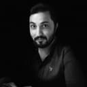Emre Aksu Dijital Pazarlama logo