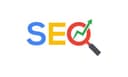 En Uygun Teklif Grubu SEO Hizmeti, Reklam Ajansı logo