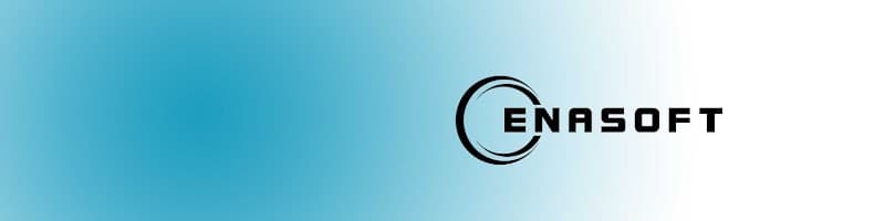 ENASOFT YAZILIM BİLİŞİM VE DANIŞMANLIK HİZMETLERİ görseli