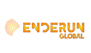 Enderun Global | Web Tasarım ve Yazılım Firması | İzmir | E-Ticaret | Mobil Uygulama logo