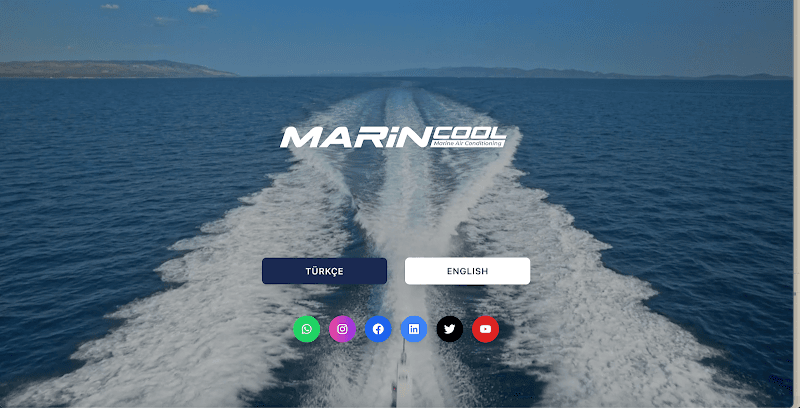 Enextware Technology | Alanya Yazılım , Alanya Web Tasarım , Alanya Web Sitesi , Alanya Özel Yazılım görseli