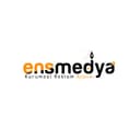 ens medya logo