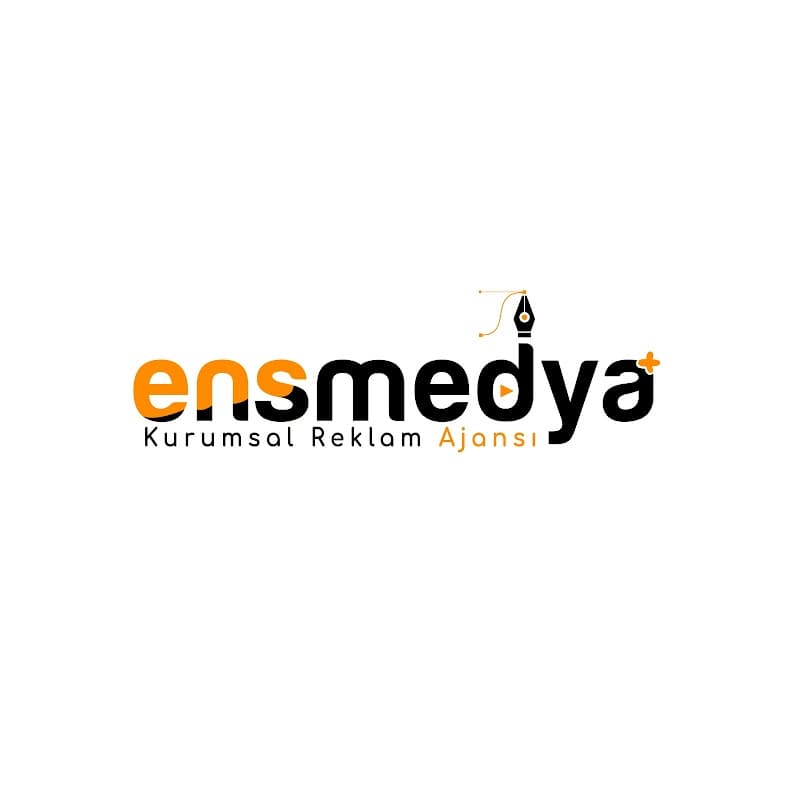 ens medya görseli