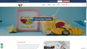Epik Yazılım Web Tasarım Ajansı logo