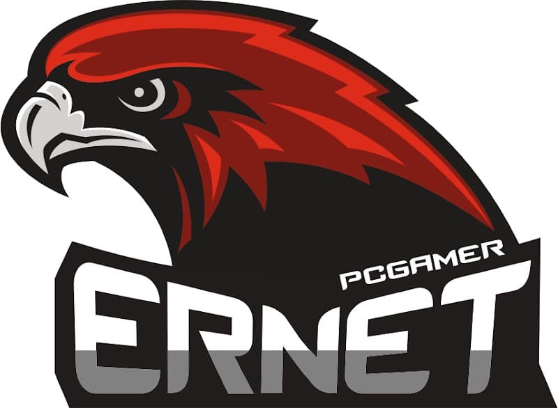 ER-NET TEKNOLOJİ görseli