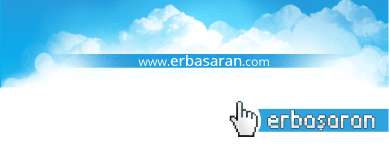 Erbaşaran - Web Tasarım, Yazılım, SEO görseli