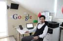 Ercan YILDIRIM - Digital Agency logo
