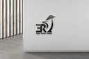 erdesign - ankara logo tasarım logo