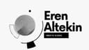 Eren Altekin Medya Ajans logo