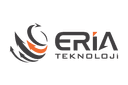 Eria Teknoloji logo