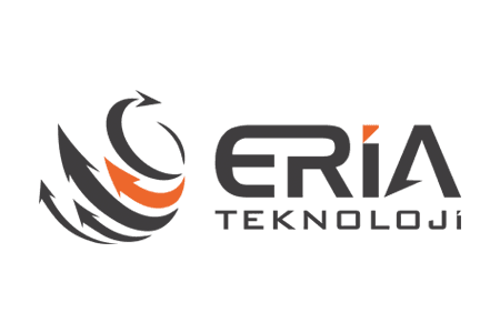 Eria Teknoloji görseli