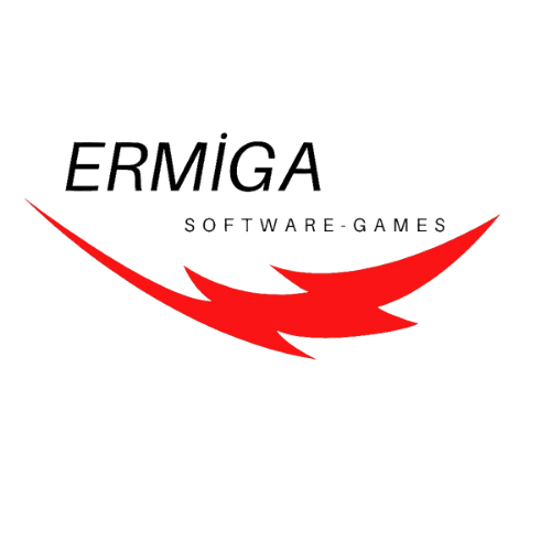 Ermiga software görseli