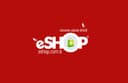 eShop Eticaret Performans Şirketi logo