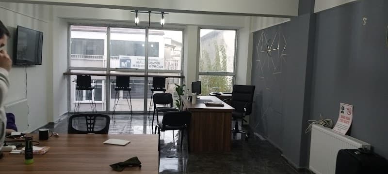 Esla Medya - Denizli Sosyal Medya Ajansı - Web Tasarım görseli