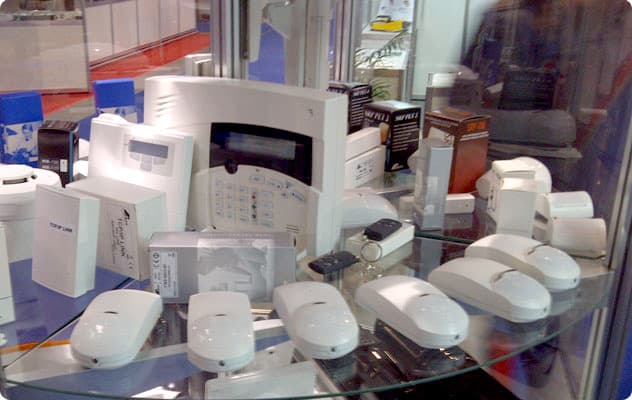 EST Elektronik Tic. Ltd. Şti. görseli