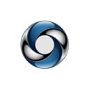ETERNA logo