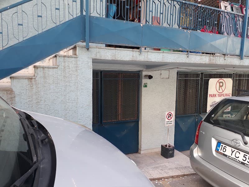 eticaret görseli