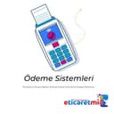 eticaretmia logo