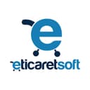 ETicaretSoft E-Ticaret Sistemleri logo