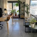 Etsy İzmir logo