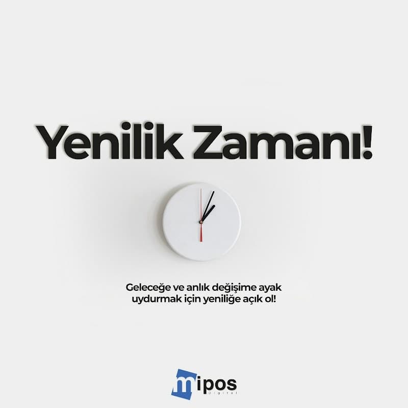 Eupfly Dijital Çözüm Ortağınız görseli