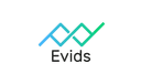 Evids Teknoloji logo