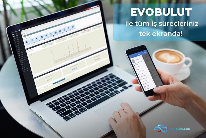 evobulut görseli