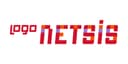 EVOSET Bilgisayar Teknolojileri ve Yazılım Hizmetleri logo