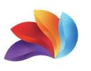 Ewros Yazılım Otomasyon Ltd.Şti. logo