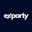 exporty E-ticaret ve E-ihracat Danışmanlık logo