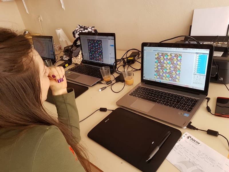 Eyener Studio Tasarım görseli