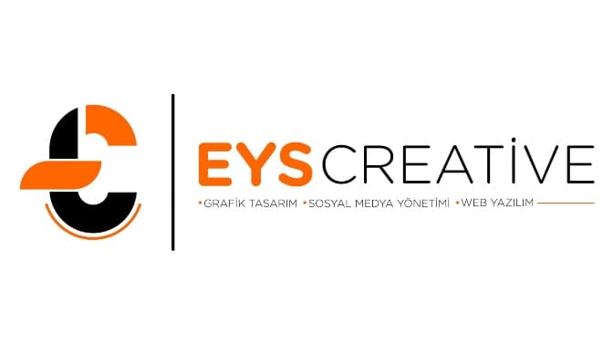 EYS Creative Dijital Danışmanlık | Sosyal Medya Yönetimi | Web Yazılım | Grafik Tasarım görseli