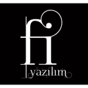 Fi Yazılım Bilişim Danışmanlık Hizmetleri logo