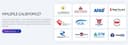 Fil Bilişim Web Tasarım Yazılım Çözümleri logo