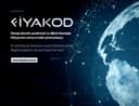 Fiyakod Yazılım & E-Ticaret Çözümleri logo