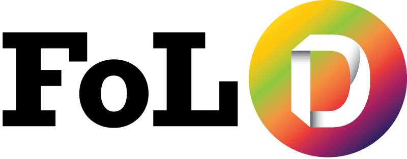 Fol Digital | 360° Dijital Reklam Ajansı görseli