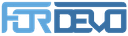 Fordevo Yazılım ve Danışmanlık logo