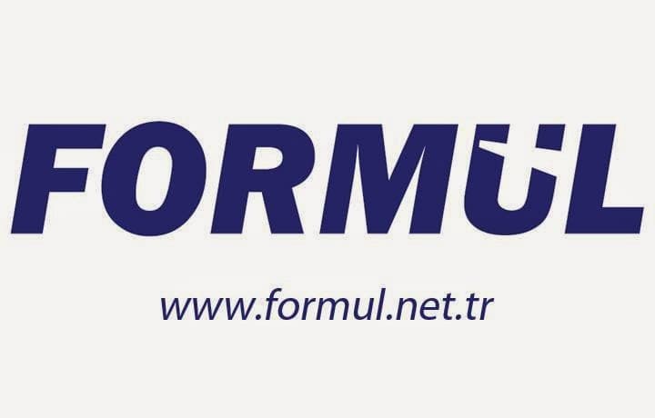 Formül Yazılım ve İnternet Teknolojileri Tic. Ltd. Şti. görseli