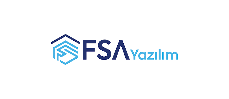 FSA Yazılım görseli