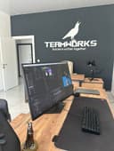 Fuo Creative Reklam Ajansı | Mersin Sosyal Medya Ajansı | Tanıtım Çekimi | Web Sitesi | E-Ticaret & Dijital Pazarlama logo