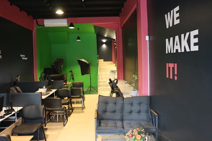 Gaziantep E-Ticaret | Gaziantep E-Ticaret Yazılımı görseli