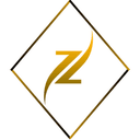 Gaziantep Web Sitesi ve Bilişim Hizmetleri | Zigasoft logo