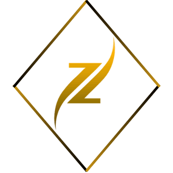 Gaziantep Web Sitesi ve Bilişim Hizmetleri | Zigasoft görseli